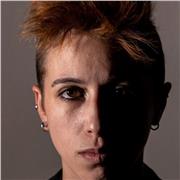 Studentessa universitaria offresi per lezioni/ripetizioni di italiano